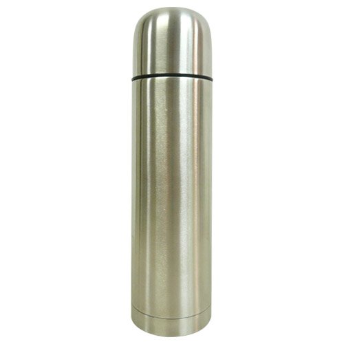 ATLAS(アトラス) スリムステンレスボトル500ml AKN-500