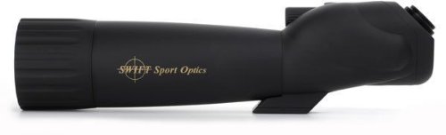 Swift 945ED Premier 80mm Spotting Scope Body w/out