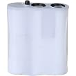 Cordless Phone Battery For Panasonic
