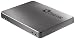 Plextor M2P 128GB interne SSD-Festplatte (6,4 cm (2,5 Zoll), SATA III)