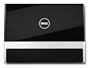 Dell XPS 1340 13.3-Inch Laptop (Obsidian Black)