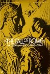 The Fall of Rome the Barbarian Invasions 100 Ad to 500 Ad
