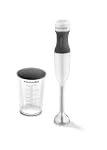 KitchenAid KHB1231WH 2-Speed Immersio...