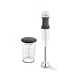 KitchenAid KHB1231WH 2-Speed Immersion Blender, Wh&hellip by KitchenAid