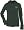 South Florida Womens Zip Front Hoody Sweatshirt (Team Color) - Small