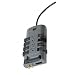 Belkin Pivot-Plug Surge Protectors