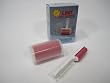 Magic Lint Remover 2pc.set Magic Lint Remover 2pc.set