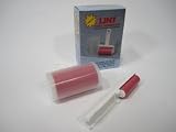 Magic Lint Remover 2pc.set