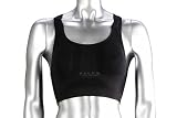 FALKE Damen Sport Bra-Top Mesh 'Madison'