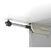 Medium Duty Right-Hand Lapcon Lid Support