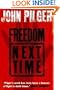 Freedom Next Time