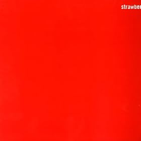 [Image: 31f%2BcIWiZ7L._SL500_AA280_.jpg]