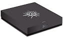 Sounds Of The Universe (Dlx Ed)