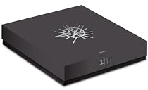 Sounds of the universe (Coffret Collector)