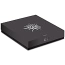 Sounds Of The Universe (Deluxe Box-Set / 3 CDs+DVD)