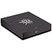 Sounds of the Universe Deluxe Box Set (3 CDs/DVD/2 Books)