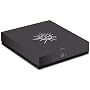 Sounds of the Universe Deluxe Box Set (3 CDs/DVD/2 Books)