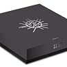 Image of album by Depeche Mode