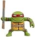 Teenage Mutant Ninja Turtles Stylized Figure BATSU Donatello