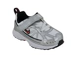 Nike Infants Nike Little Dart 8 (TD) Infants Shoes