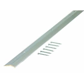 M-D Building Products 78212 Carpet Binder Bar