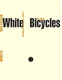 Revue Allia  / White Bicycles : Making Music in the 60s