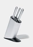 Review Alessi  / Alessi - Stefano Giovannoni 