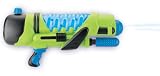 Cyclone Blaster Water Gun