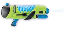 Cyclone Blaster Water Gun