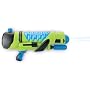 Cyclone Blaster Water Gun