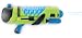 Cyclone Blaster Water Gun