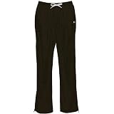 Women's Under Armour Dynamo Pant - Black/White