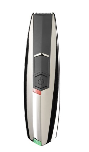 Imagen 2 de Remington SCC100