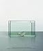 Damien Hirst