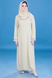 Farhan Abaya