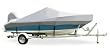Taylor Made Products Trailerite Offshore Fishing Boat Cover O/B