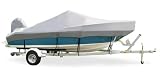 Taylor Made Products Trailerite Offshore Fishing Boat Cover O/B