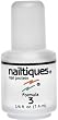 Nailtiques Formula 3 care (106) 1/4 oz