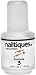 Nailtiques Formula 3 care (106) 1/4 oz