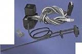 Hayden, Inc. 3647 Cooling Fan Control