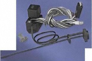 Hayden, Inc. 3647 Cooling Fan Control