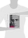 Anton von Webern (20th Century Composers)
