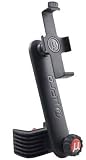 Callaway Upro Cart Mount