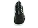Nike Jordan Kids Jordan Eclipse Prem GG Running Shoe