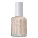 Essie Nail Polish .5 oz. Potato Fields