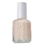 Essie Nail Polish (.5 oz) Potato Fields #451 (French Manicure)