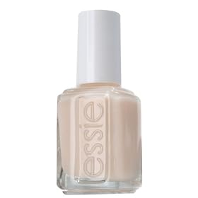 Essie Nail Polish (.5 oz) Potato Fields #451 (French Manicure)