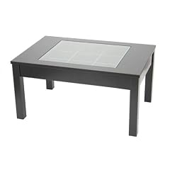 narumikk コレクションテーブル コレット BK 27-755