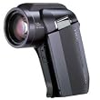 Sanyo Xacti HD1010 4MP MPEG4 High Definition 1080i/1080p Camcorder with 10x Optical Zoom