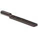 Starrett 711-49 Height Gage Attachment for Test Indicators, 1/8 x 5/16" Shank Size